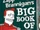 Big Book of War