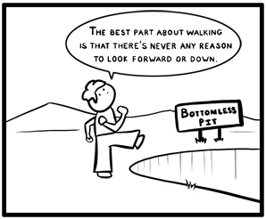 Buttersafe Tempting Fate 8090