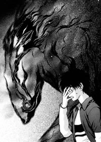 Cit Tsukihime v04 c28 enemy within