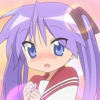 Luminescent Blush All The Tropes Wiki Fandom These little short clips are normally extracted from famous tv shows and movies, and represent different range of emotions from happy, laughing and excitement. luminescent blush all the tropes wiki