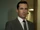 Mad Men/Characters