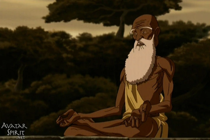 Guru pathik 7882
