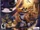 Spyro: A Hero's Tail