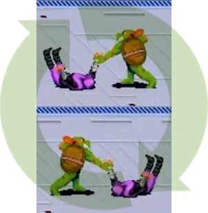 Metronomic-man-mashing2 1032