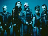 KMFDM