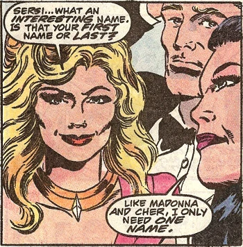  Like all three of the above examples, these are often 