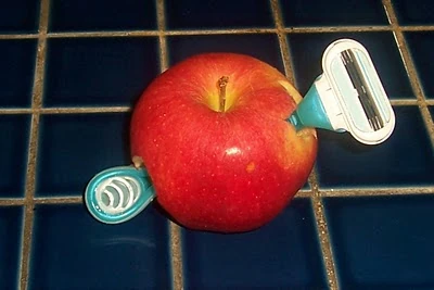 Now they've gone too far.