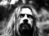 Rob Zombie