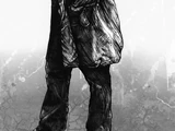 The Drifter