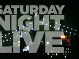 Saturday Night Live