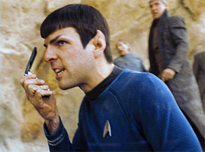 Can you hear me now?