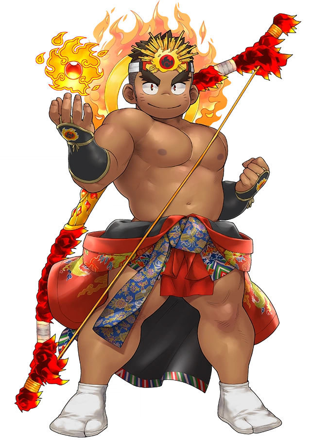 tokyo after school summoners персонажи. Teda tokyoafterschoolsummoners. tokyo after school summoners персонажи фото. tokyo after school summoners персонажи-Teda tokyoafterschoolsummoners. картинка tokyo after school summoners персонажи. картинка Teda tokyoafterschoolsummoners. The Summoners are a guild led by the Protagonist and follow the belief of being inclusive. This reason is why the guild has a generalized name while also keeping towards their common goal. tokyo after school summoners персонажи. Teda tokyoafterschoolsummoners. tokyo after school summoners персонажи фото. tokyo after school summoners персонажи-Teda tokyoafterschoolsummoners. картинка tokyo after school summoners персонажи. картинка Teda tokyoafterschoolsummoners. The Summoners are a guild led by the Protagonist and follow the belief of being inclusive. This reason is why the guild has a generalized name while also keeping towards their common goal.