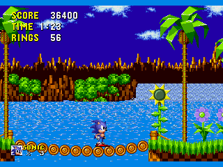 Greenhillzone sth1 4974