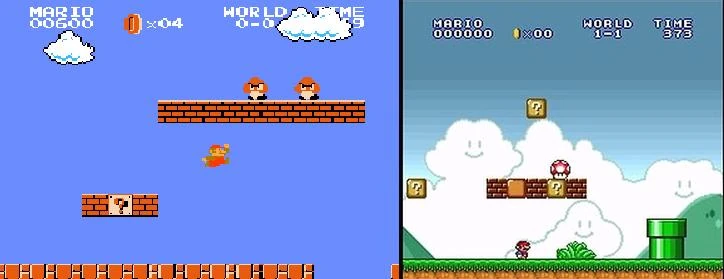 Notice a difference?'"`UNIQ--ref-00000000-QINU`"'