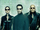 The Matrix