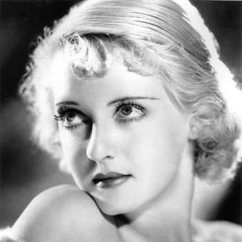 Bette-davis
