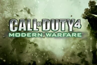 Joker Henchmens [Call of Duty: Modern Warfare 3] [Mods]