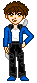 GIF 17 Ben 8757