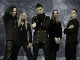 Kamelot