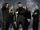 Kamelot