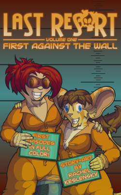 Last res0rt v1 cover web 3644