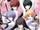 Maji de Watashi ni Koi Shinasai!/Characters