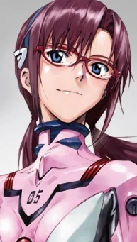 MariIllustrious 5062