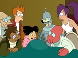 Futurama