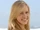 Claire Holt