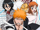 Bleach