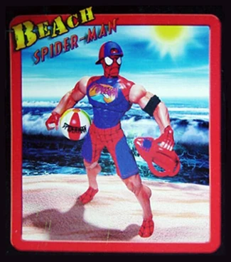 Environment-specific-action-figure2 5633