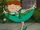 Every Proper Lady Should Curtsy