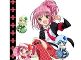 Shugo Chara