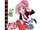 Shugo Chara