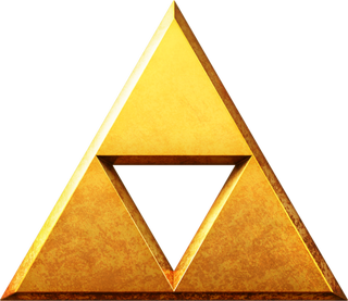 Triforce