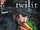 Twilit