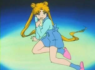 So sad, yet so delicious.