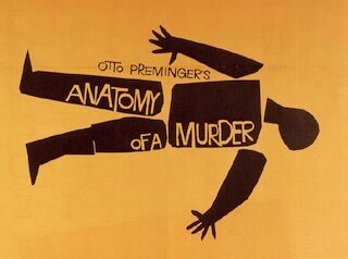 Anatomy 4367.jpg
