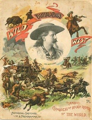 Buffalobill1 2700.jpg