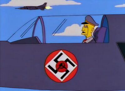 Commienazis.jpg