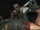 Complete Monster/Dead Rising