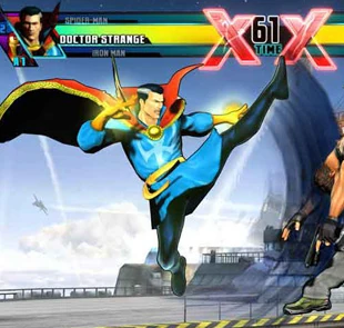 Kung-fu-wizard1 4217