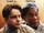 The Shawshank Redemption