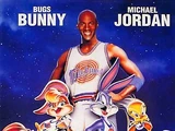 Space Jam