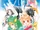 Tales of Rebirth