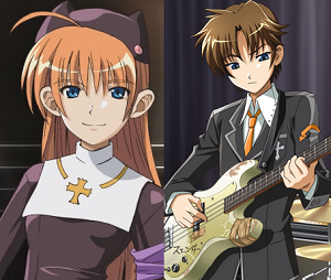 Tvtropes shikanosuke maejima 2563