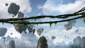 Avatarfloating.jpg