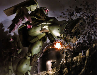 MS-06 Zaku II.jpg