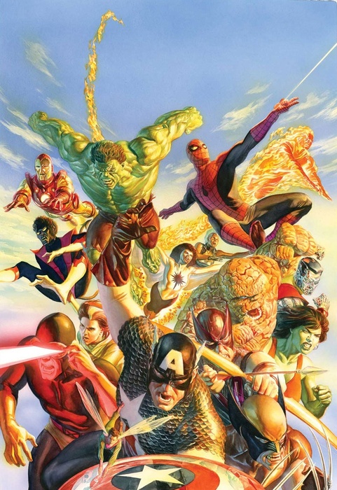 Ross secret-wars 314