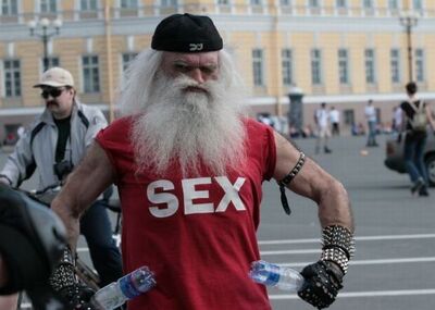 Sexman.jpg